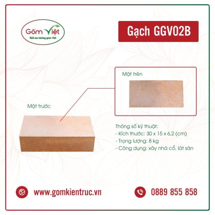Gach-GGV02B