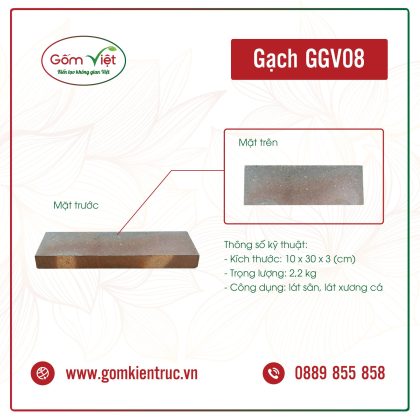 Gach-GGV08