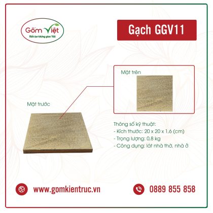 Gach-GGV11