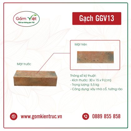 Gach-GGV13