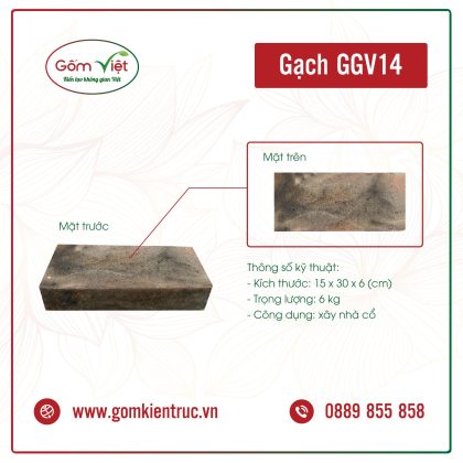 Gach-GGV14