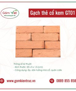 GT01-Gach-the-co-kem