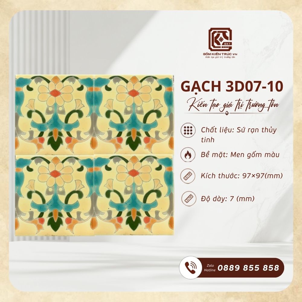 GẠCH THẤT GỐM VIỆT (15)