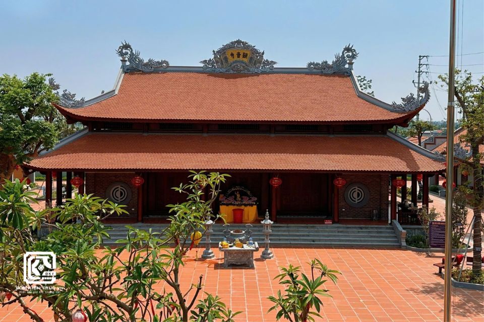 gach-xay-khong-trat