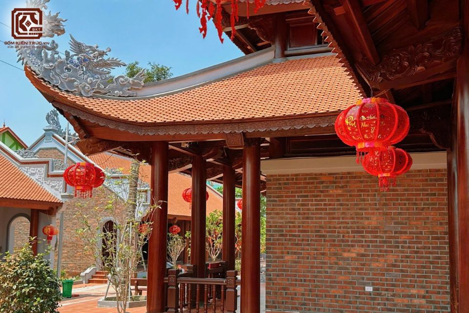 gach-xay-khong-trat-gom-viet