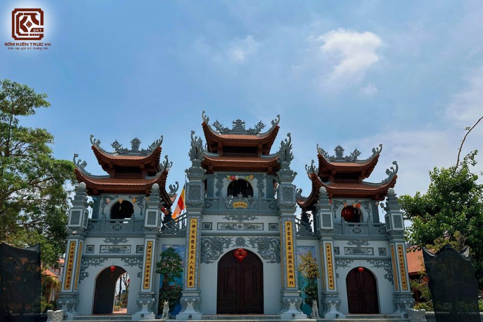 gach-xay-khong-trat-gom-viet